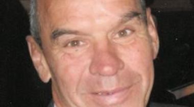 Jean-Guy Simoneau
