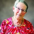 Yvonne Desbiens