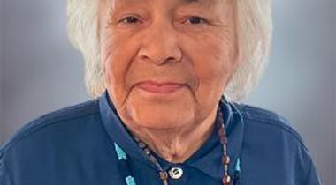 Annie Gabriel