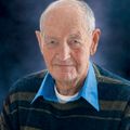 Yvon Martineau