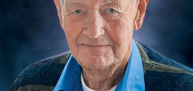 Yvon Martineau