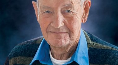 Yvon Martineau