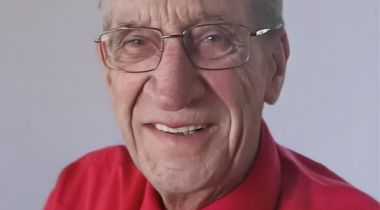 Arthur Goulet