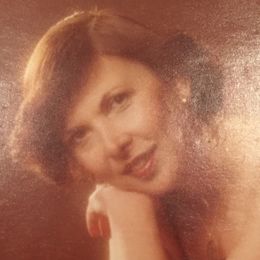 Photo de Rachel Ruth Gittleman Sommers (Rookie), avis de décès