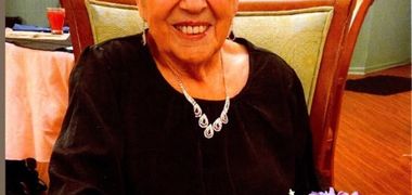 Mary Jo Salardino