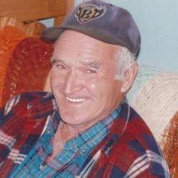 Photo de Marcel (Fiton) Arnold, avis de décès à Barnston-Ouest