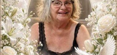 Jocelyne Dumontier