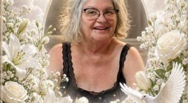 Jocelyne Dumontier