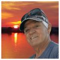 Alain Perron