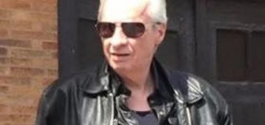 Pierre Beaulieu