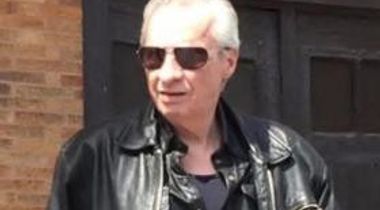 Pierre Beaulieu