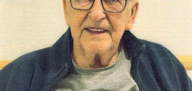 André Paquette