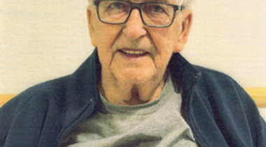 André Paquette