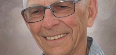 Marcel Noël