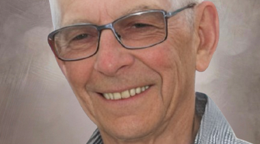 Marcel Noël