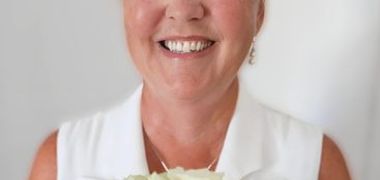 Marjolaine Raymond St-Pierre