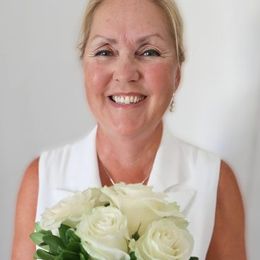 Photo de Marjolaine Raymond St-Pierre, avis de décès à Trois-Rivières