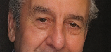Alexandre Cossette