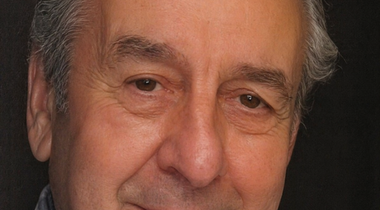 Alexandre Cossette