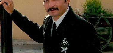 Ramom Villalobos Diaz