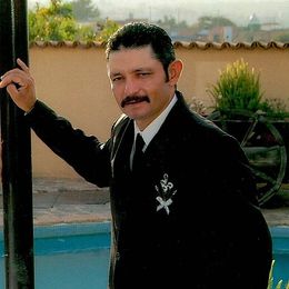 Photo de Ramom Villalobos Diaz, avis de décès