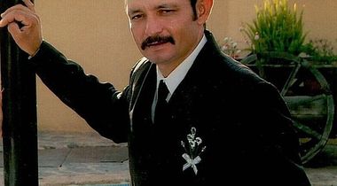 Ramom Villalobos Diaz