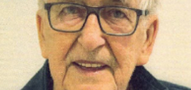 André Paquette