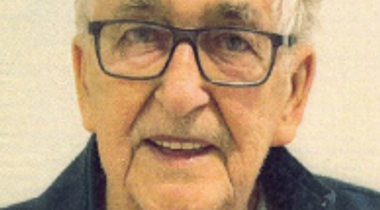 André Paquette
