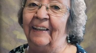 Adelina Diaz Garcia