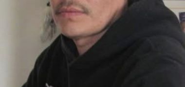 Darren Joseph