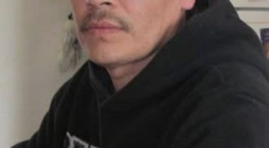 Darren Joseph