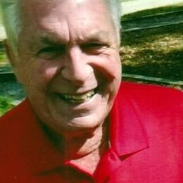 Photo of Samuel "Sammy" Mathais Yandle, obituary