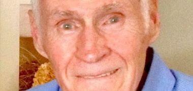 Bernard T. Donohue
