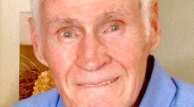 Bernard T. Donohue