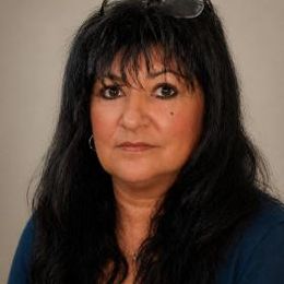 Photo de Lisette Joubert Nadeau, avis de décès à Sorel-Tracy