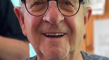 Normand Duhamel