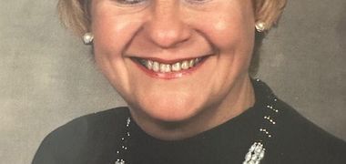 Janet Stanislav