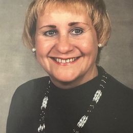 Photo de Janet Stanislav, avis de décès