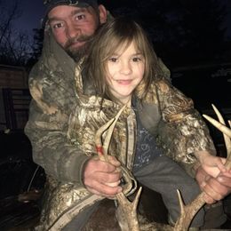 Photo of Carlie Jason Taylor, obituary