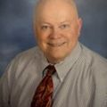 David Sigmon Williams