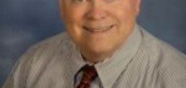 David Sigmon Williams