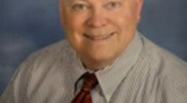 David Sigmon Williams