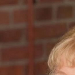Photo of Martha "Jean" Bundy, obituary