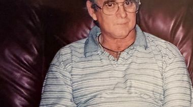 Luis Guerrero