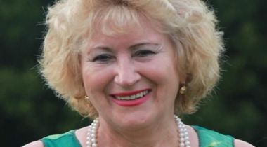 Stanislawa Hus