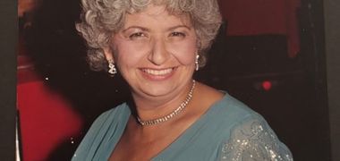 Ms. Tahany Farag