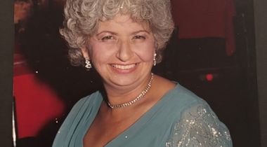Ms. Tahany Farag