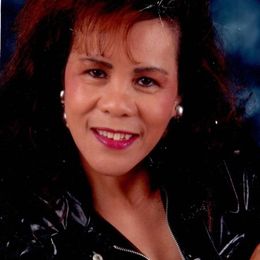 Photo of Flordeliza "Flora" Raneses, obituary