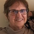 Suzanne Lepage