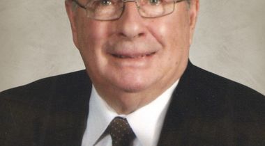 Jean-Marc Lafortune
